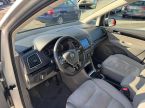 Volkswagen Sharan - fotka číslo 9