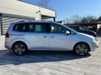 Volkswagen Sharan - fotka číslo 3