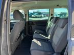 Volkswagen Sharan - fotka číslo 12