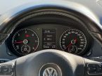 Volkswagen Sharan - fotka číslo 16