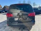 Volkswagen Sharan - fotka číslo 5
