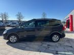 Volkswagen Sharan - fotka číslo 7