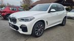 BMW X5 - fotka číslo 0