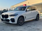 BMW X5 - fotka číslo 0