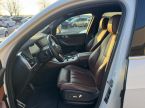BMW X5 - fotka číslo 9