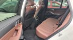 BMW X5 - fotka číslo 10