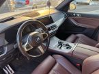 BMW X5 - fotka číslo 10