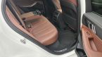 BMW X5 - fotka číslo 12