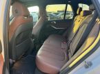 BMW X5 - fotka číslo 13