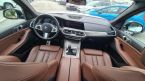 BMW X5 - fotka číslo 14