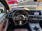 BMW X5 - fotka číslo 14