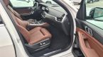 BMW X5 - fotka číslo 16