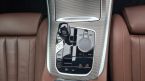 BMW X5 - fotka číslo 18