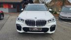BMW X5 - fotka číslo 1