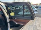 BMW X5 - fotka číslo 21