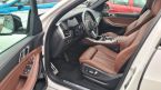 BMW X5 - fotka číslo 22