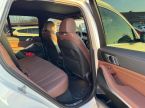 BMW X5 - fotka číslo 23