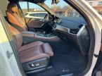 BMW X5 - fotka číslo 25