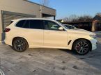 BMW X5 - fotka číslo 3