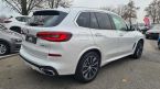 BMW X5 - fotka číslo 4
