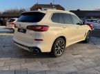BMW X5 - fotka číslo 4