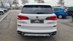 BMW X5 - fotka číslo 5