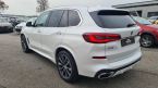 BMW X5 - fotka číslo 6