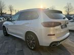 BMW X5 - fotka číslo 6