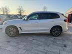 BMW X5 - fotka číslo 7