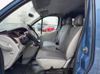 Opel Vivaro - fotka číslo 9