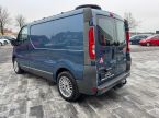 Opel Vivaro - fotka číslo 6