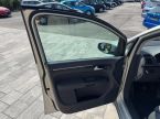 Volkswagen Touran - fotka číslo 9