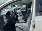 Volkswagen Touran - fotka číslo 10