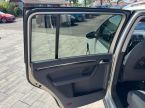 Volkswagen Touran - fotka číslo 12