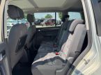 Volkswagen Touran - fotka číslo 13