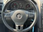 Volkswagen Touran - fotka číslo 16