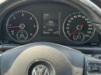 Volkswagen Touran - fotka číslo 17