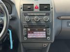 Volkswagen Touran - fotka číslo 19