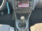 Volkswagen Touran - fotka číslo 20