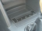 Volkswagen Touran - fotka číslo 21