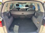 Volkswagen Touran - fotka číslo 22