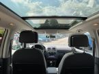 Volkswagen Touran - fotka číslo 24