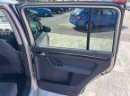 Volkswagen Touran - fotka číslo 25