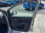 Volkswagen Touran - fotka číslo 27