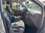Volkswagen Touran - fotka číslo 28