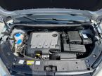 Volkswagen Touran - fotka číslo 32