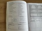 Volkswagen Touran - fotka číslo 37