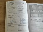 Volkswagen Touran - fotka číslo 38