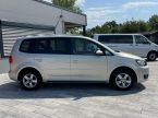 Volkswagen Touran - fotka číslo 3