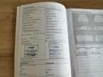 Volkswagen Touran - fotka číslo 39